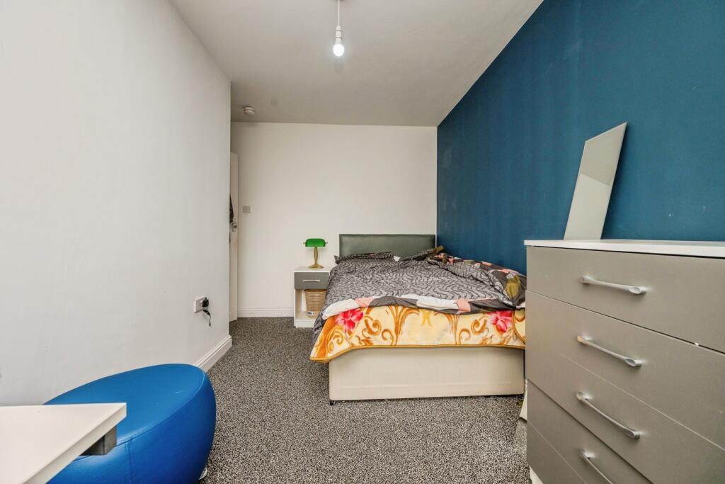 Additional image 5 of Finstall Close, BIRMINGHAM, West Midlands, B7