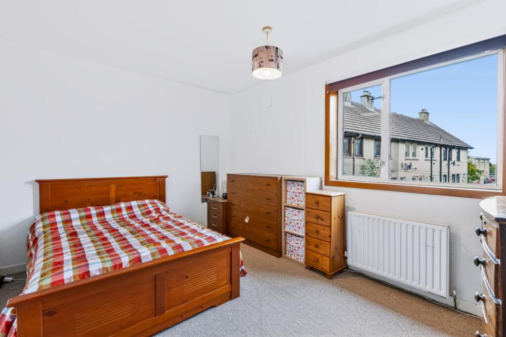 Montrose Drive, Garthdee, Aberdeen, AB10 photo 5