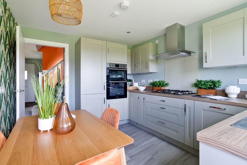 Main image of property: Off Belwood Road,
Penicuik,
Midlothian,
EH26 0NW