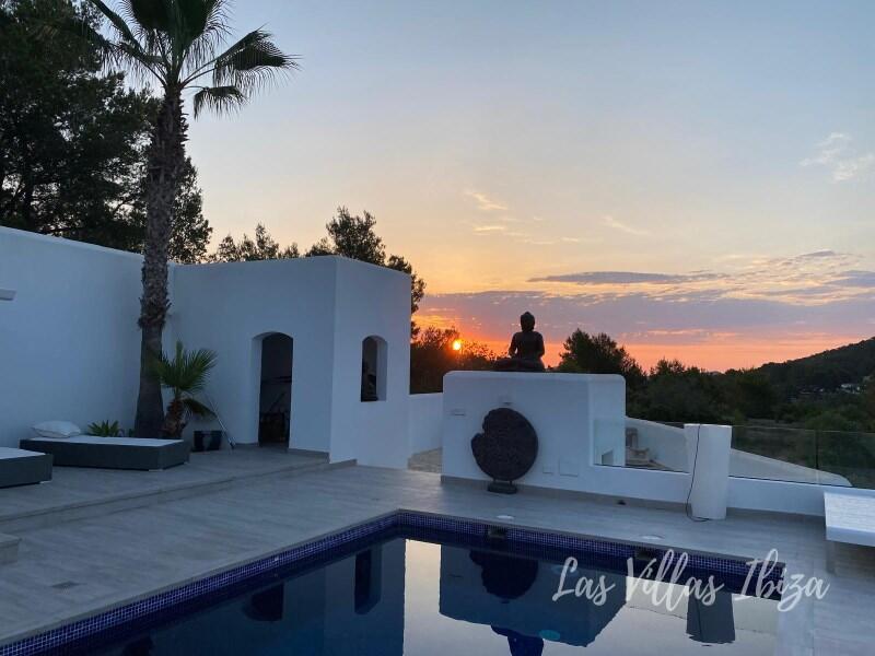 Main image of property: Balearic Islands, Ibiza, Santa Eulària Des Riu