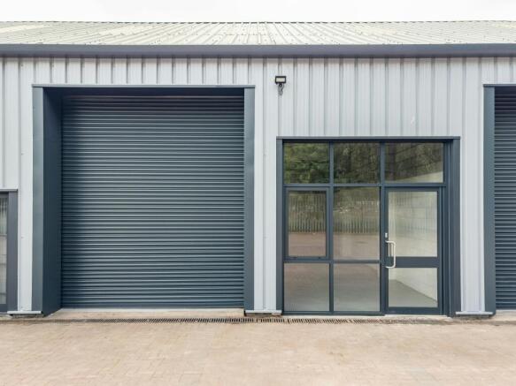 Alma Trade Park  Grantham125.jpg