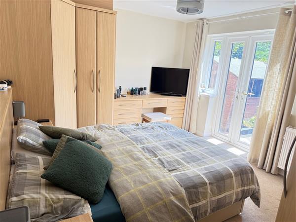 Additional image 11 of St. Peters Avenue, Rossendale