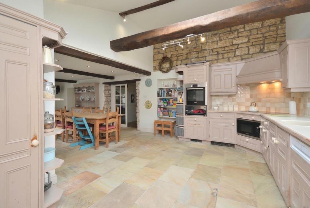 Additional image 8 of Timsbury Road, Farmborough