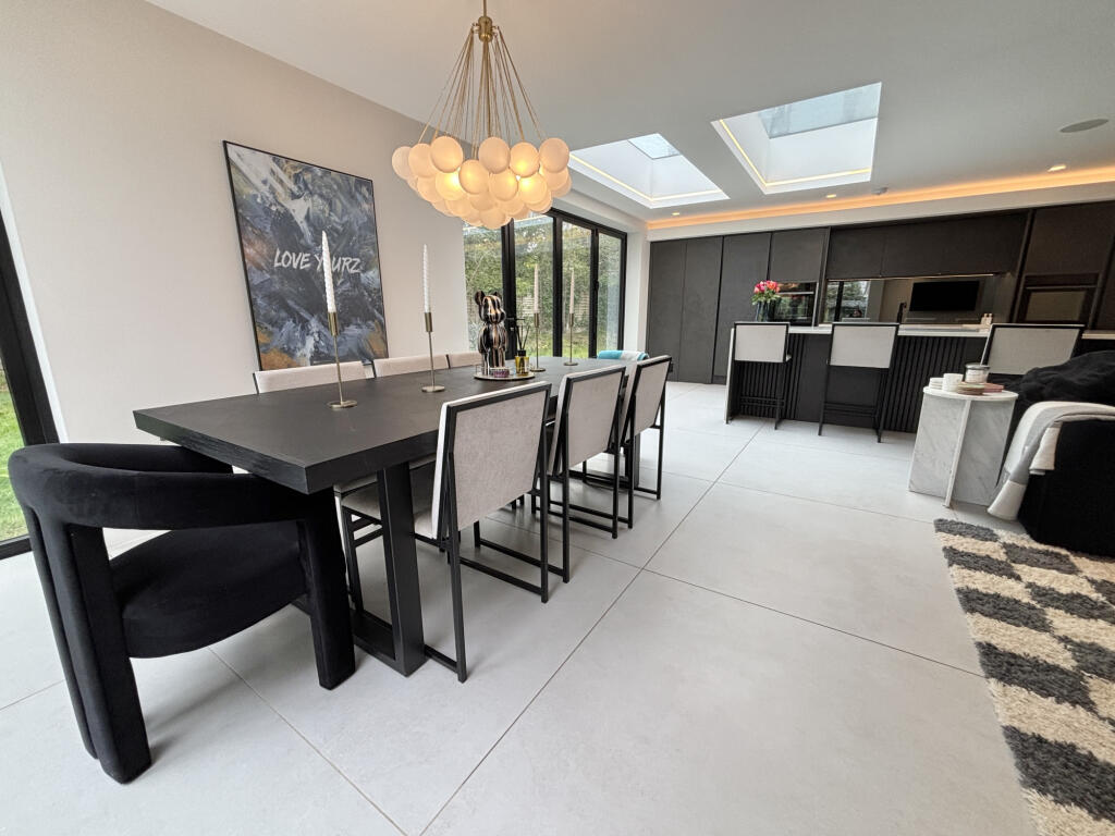 Briar Road,  Thornton, FY5 photo 3