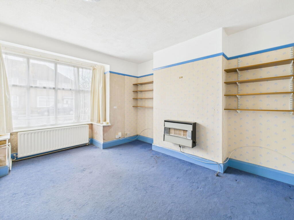 Broadwater Way, Worthing, BN14 9LP photo 3