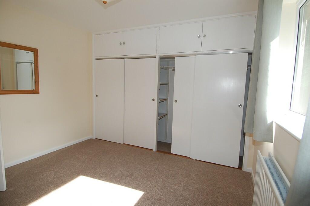 Additional image 5 of Claverton Court, Bath