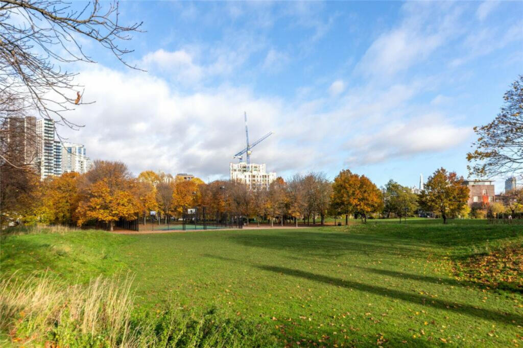 Property photo 9