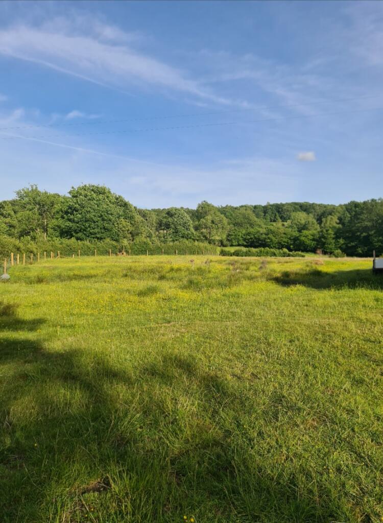 Land at Palace Lane, Newby Bridge, Ulverston, Cumbria, LA12 8NQ - View 4