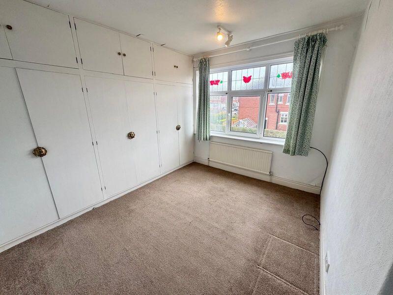 House in Newcastle upon Tyne, High Heaton - View 6