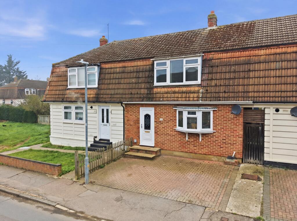 Main image of property: Rutland Road, Chelmsford