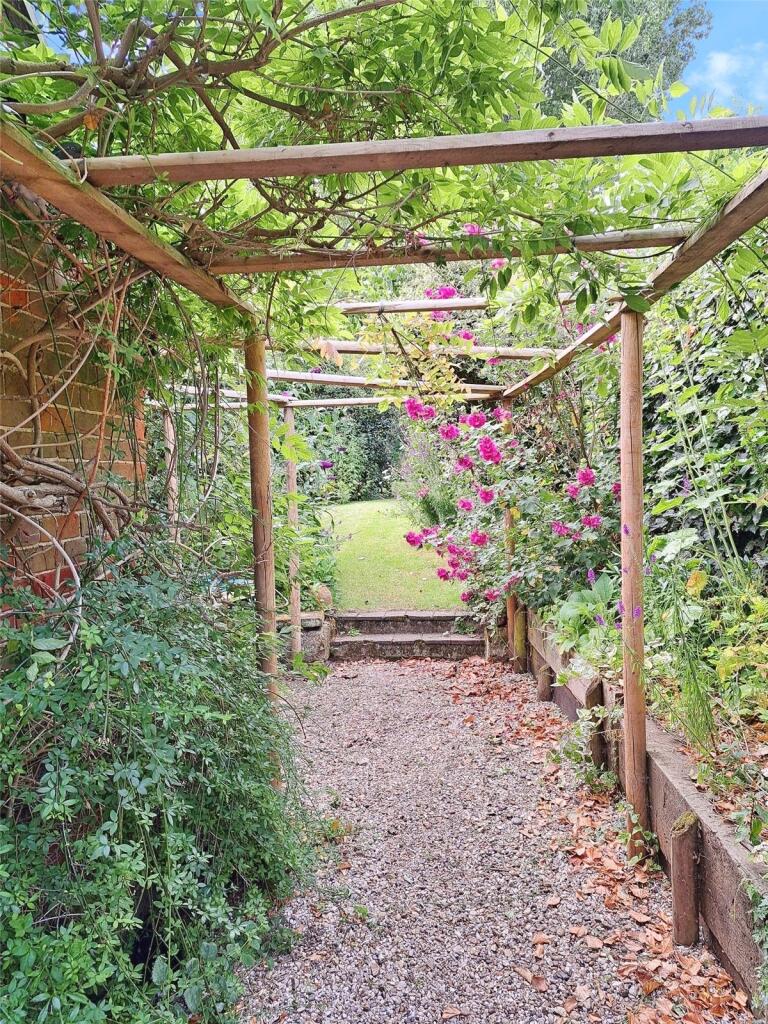Property photo 10