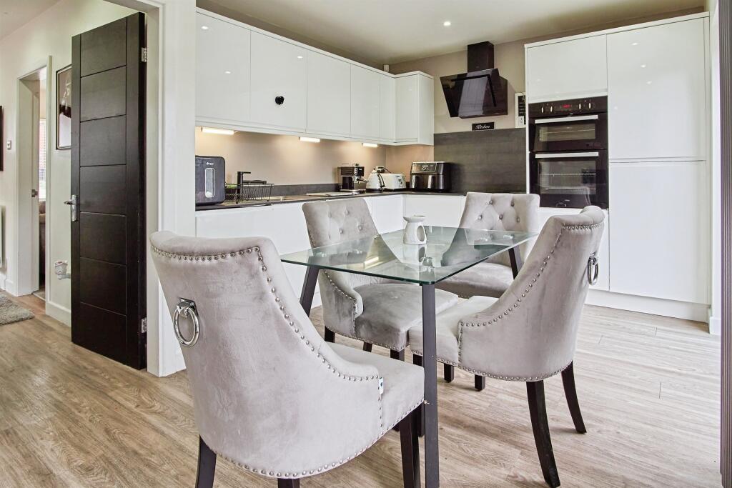 Loxley Avenue, BIRMINGHAM - View 5