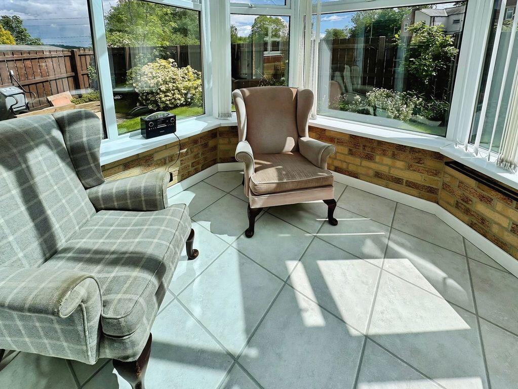Primrose Gardens, Blaydon - View 4
