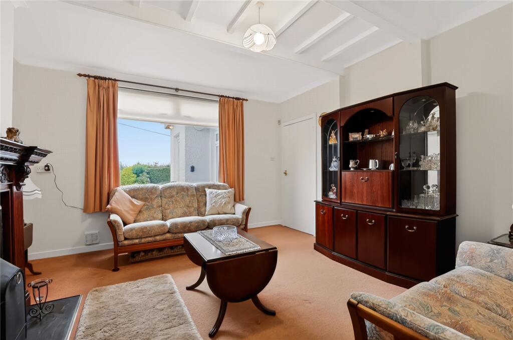 House in Falkirk - View 5