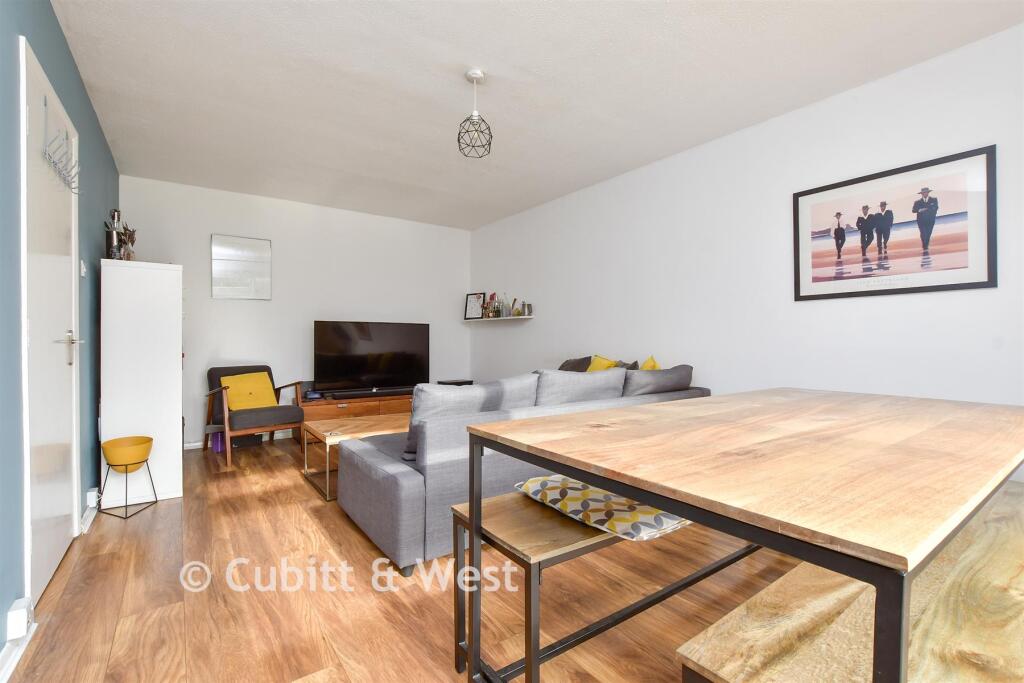 Main image of property: Westmoreland Drive, Sutton, Surrey