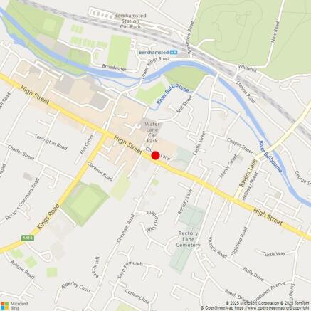 Property Map