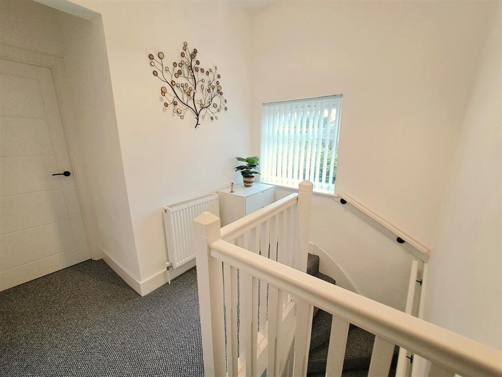 Additional image 7 of Coventry Road, Sheldon, Birmingham