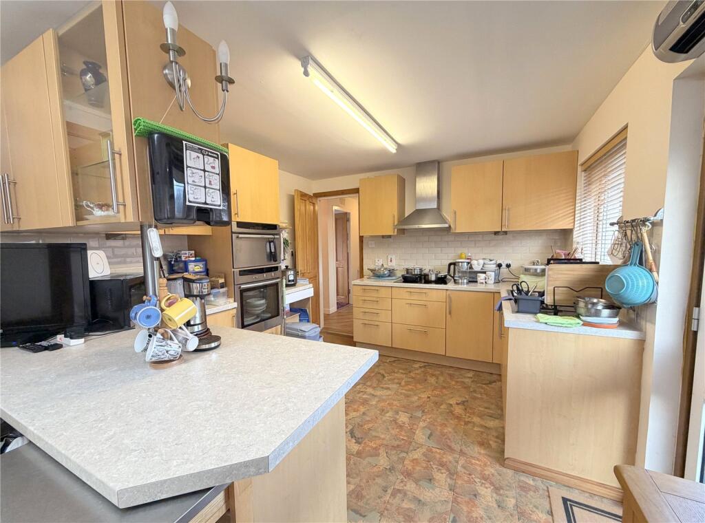 House in Inverness - View 5