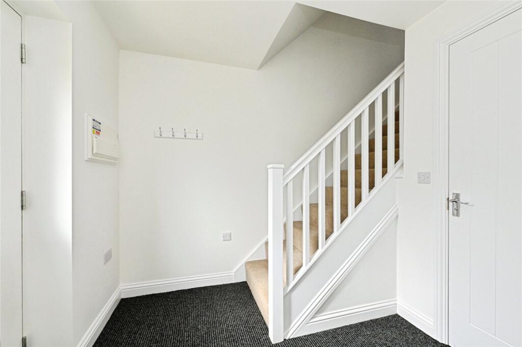 William Lynne Road, Outwell, Wisbech, Norfolk, PE14 photo 4
