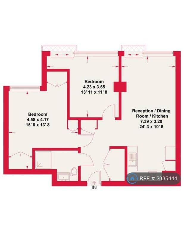 Property photo 9