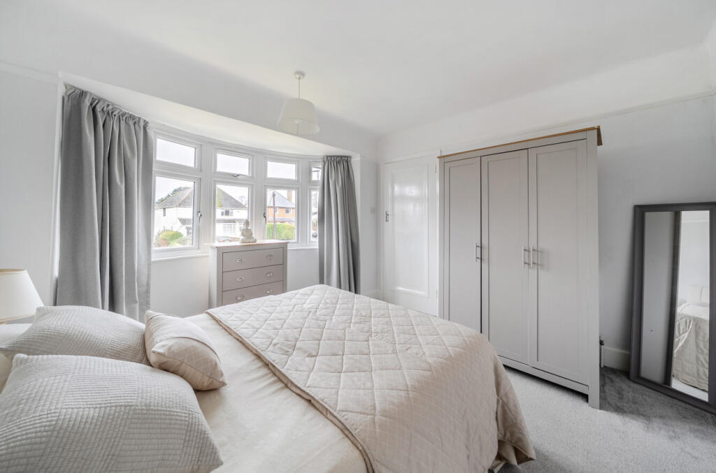 Additional image 13 of Mudford Road, Yeovil, Somerset, BA21