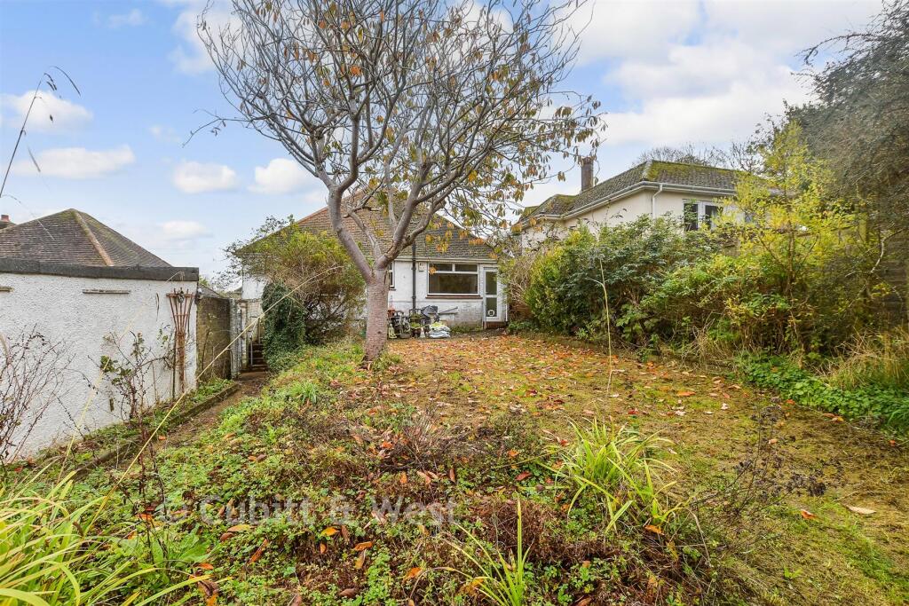 Main image of property: Eley Crescent, Rottingdean, Brighton, East Sussex