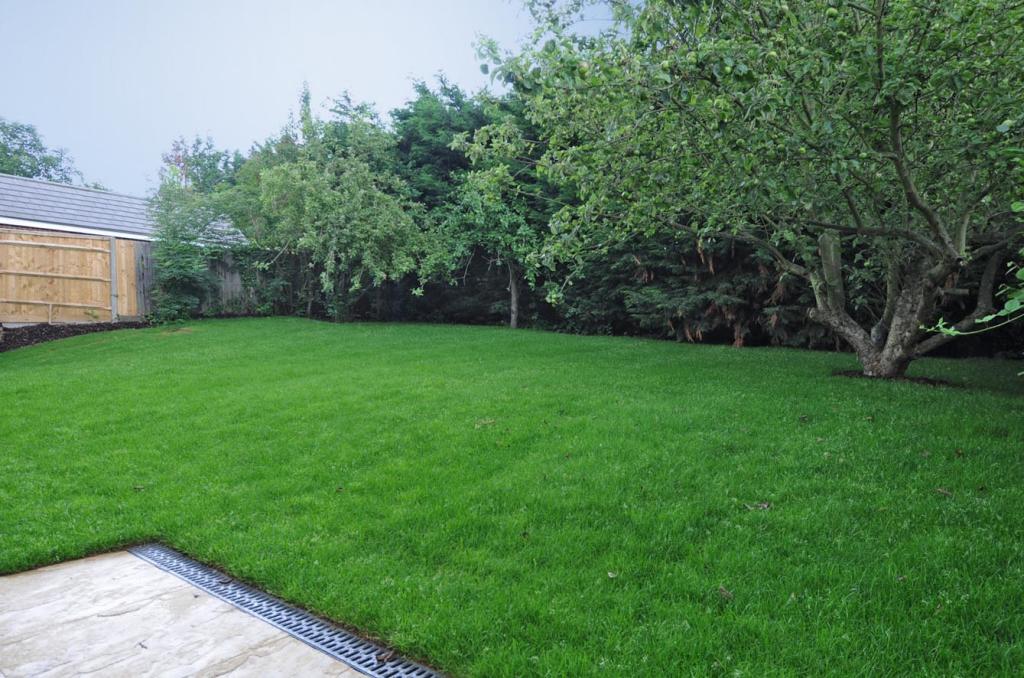 Photo of the property