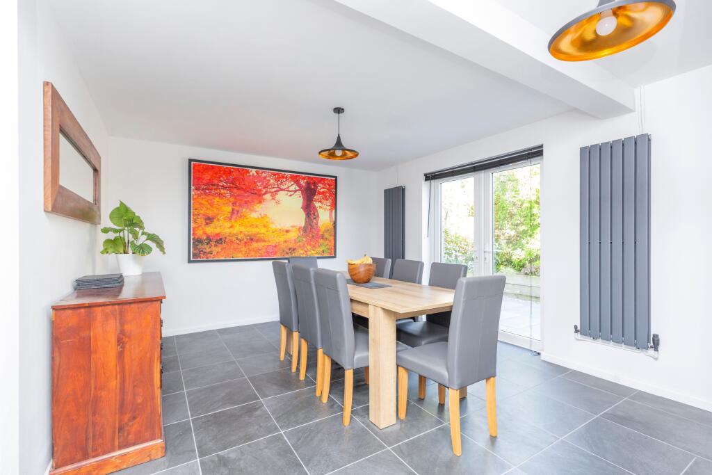 Vine Cottage, North Cheriton, Templecombe - View 4