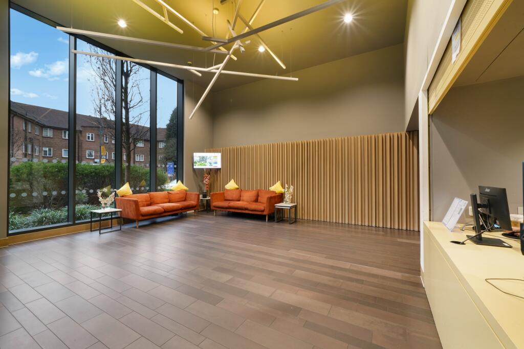 Property photo 10