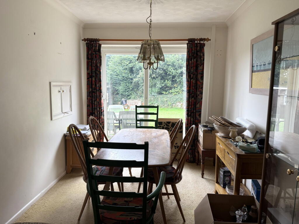 House in Truro - View 3