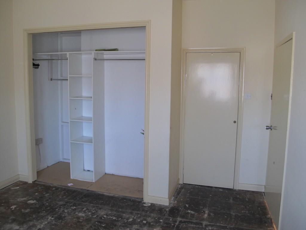 Additional image 33 of Unit 1 Birchfield Lane, Oldbury, West Midlands, B69