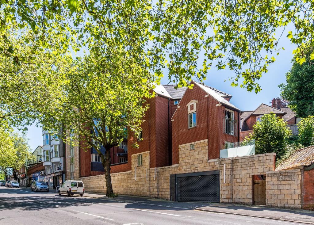 Property photo 11