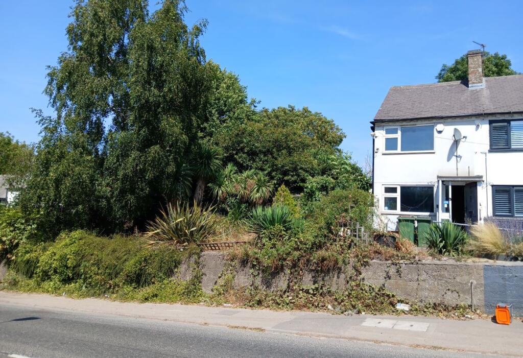 45 Mill Hill, Enderby, Leicester, LE19 4AL photo 2