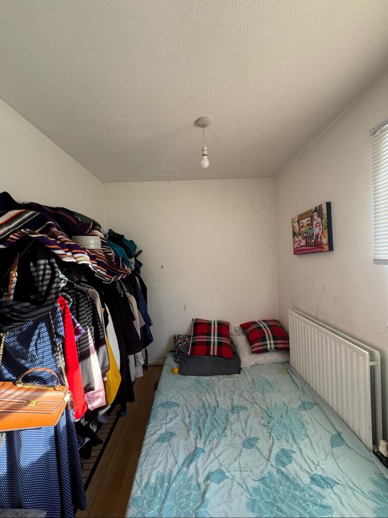Mallows Green, Harlow photo 5