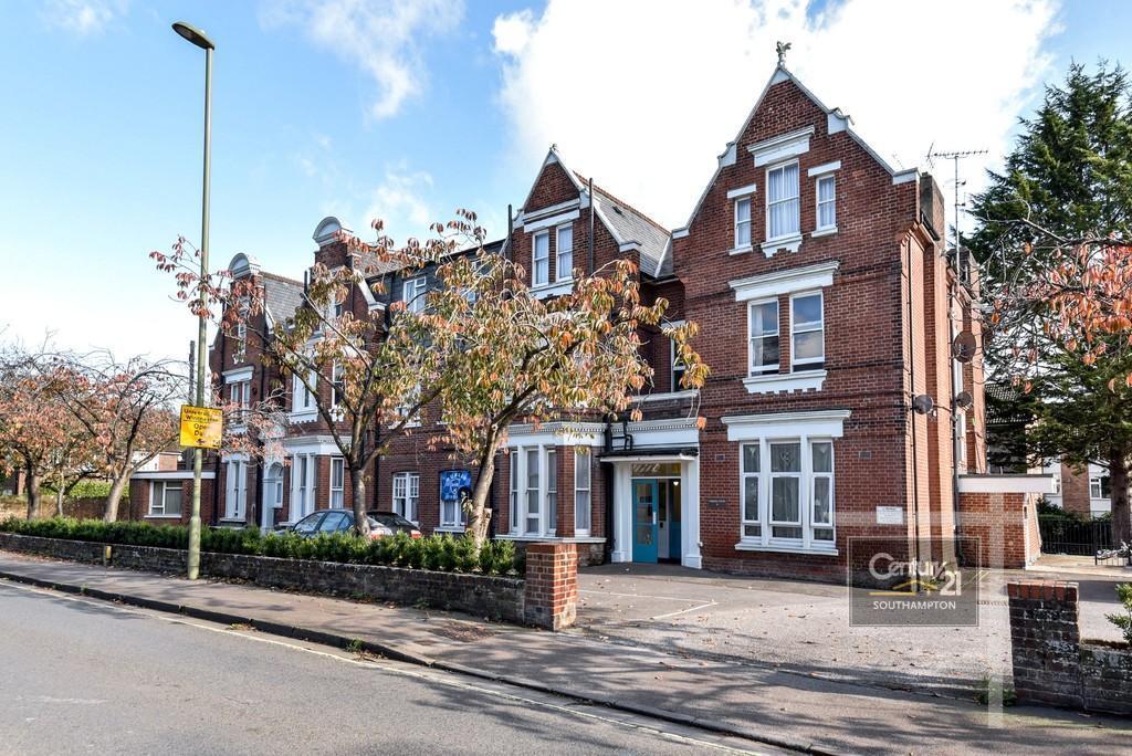 Main image of property: |Ref: L822424|, Forder Court, 41 St. Cross Road, Winchester, SO23 9HP