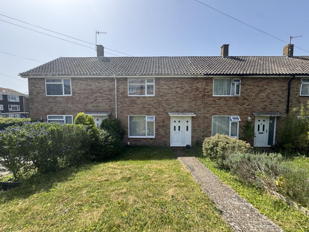 Main image of property: Kipling Avenue, BRIGHTON
