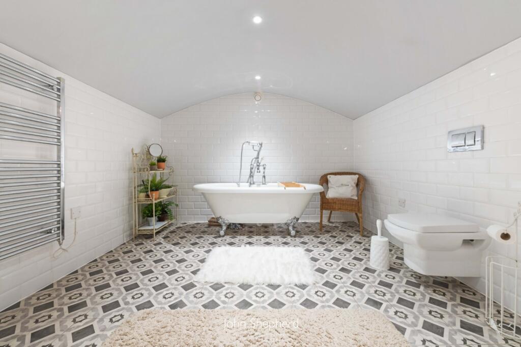 Additional image 10 of St. Pauls Square, Birmingham, West Midlands, B3