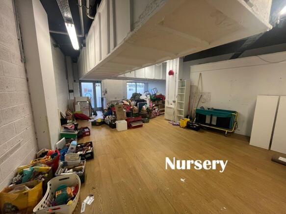Nursery#8.jpg