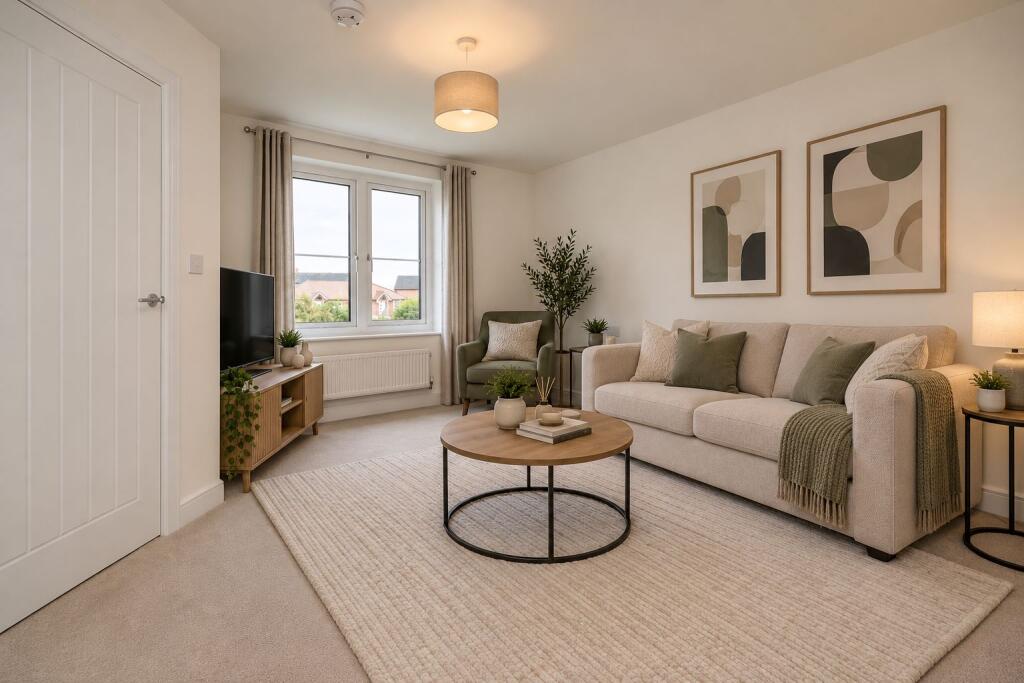 Main image of property: Limebrook Park, Maldon
