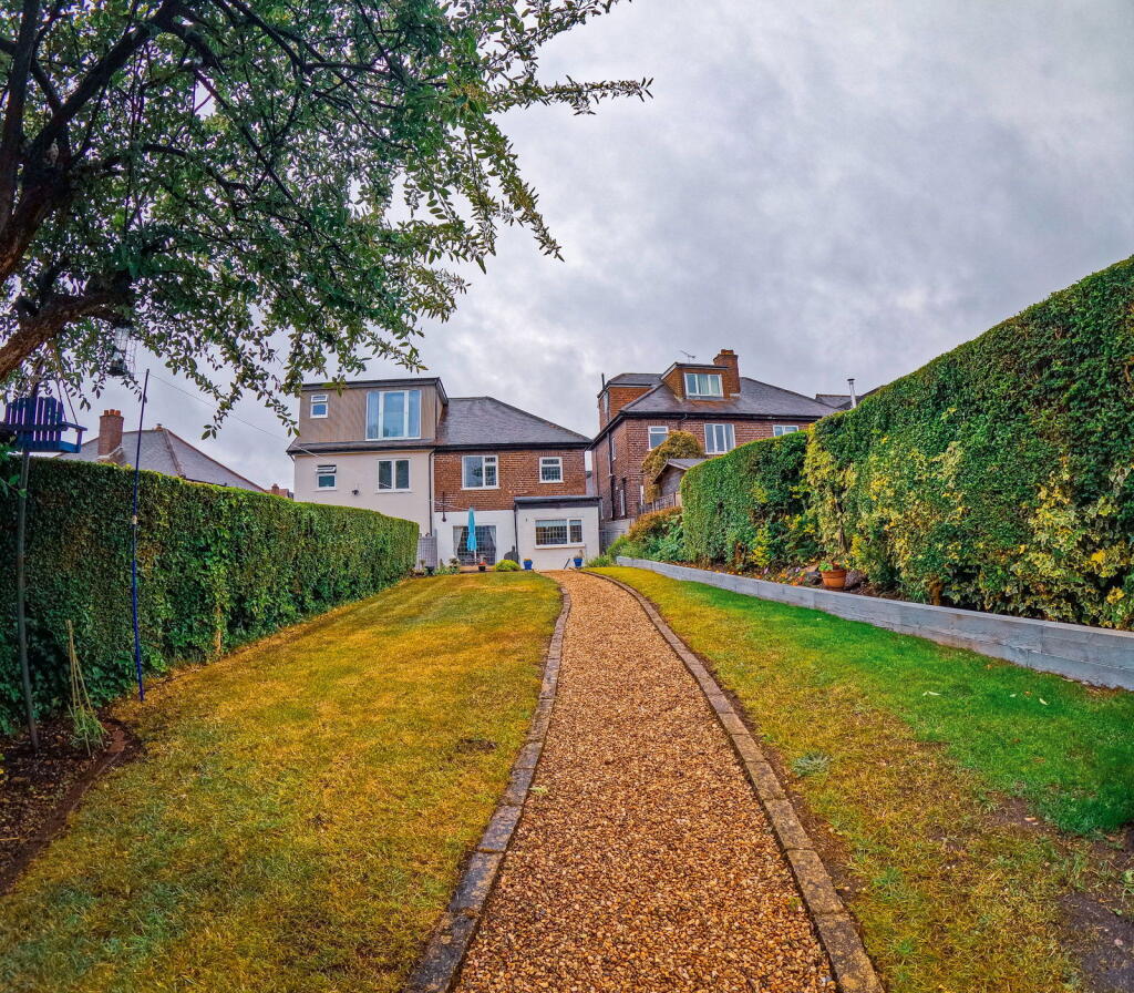 Additional image 27 of Four Oaks Common Road, Four Oaks, Sutton Coldfield, B74 4NW