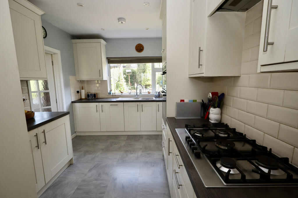 Additional image 3 of Ash Lane, Wells