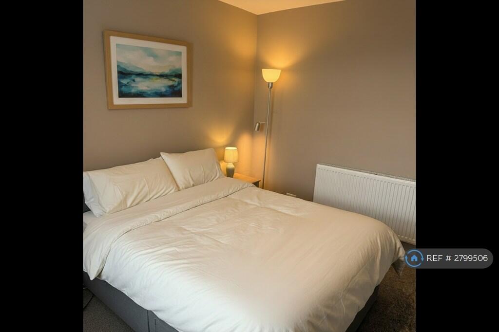 Main image of property: St. Peters Terrace, Barnstaple, EX31