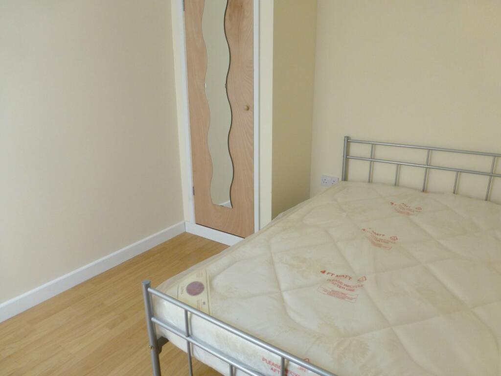 House in Cardiff - View 5