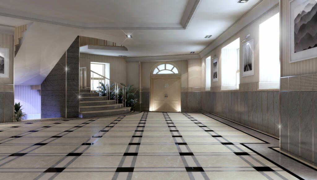 Additional image 21 of 1 Balme Street, City Centre, Bradford, BD1