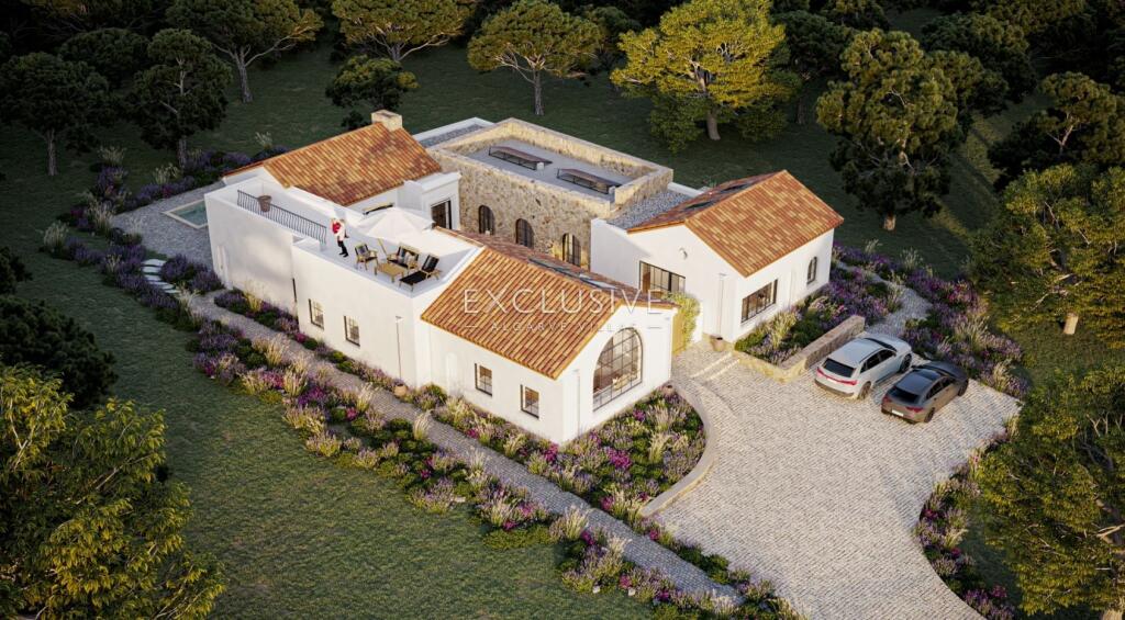 Main image of property: Algarve, Lagos