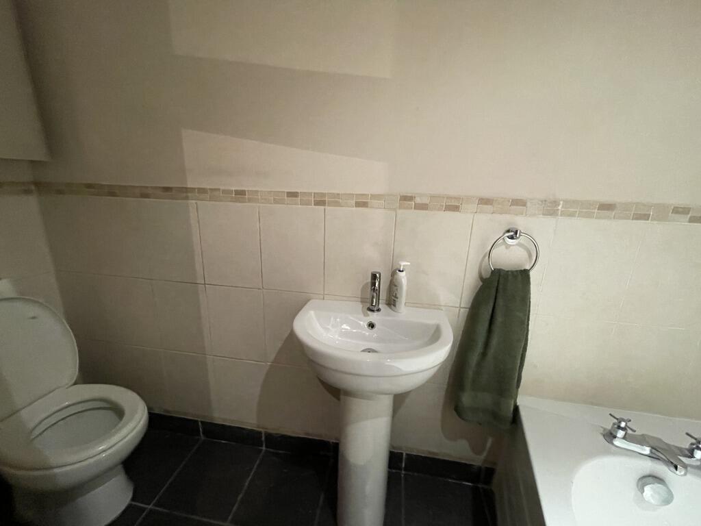 Additional image 13 of 9 Towngate, Great Harwood, Blackburn, Lancashire, BB6 7NE