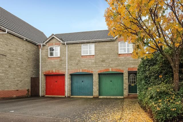Property photo 9