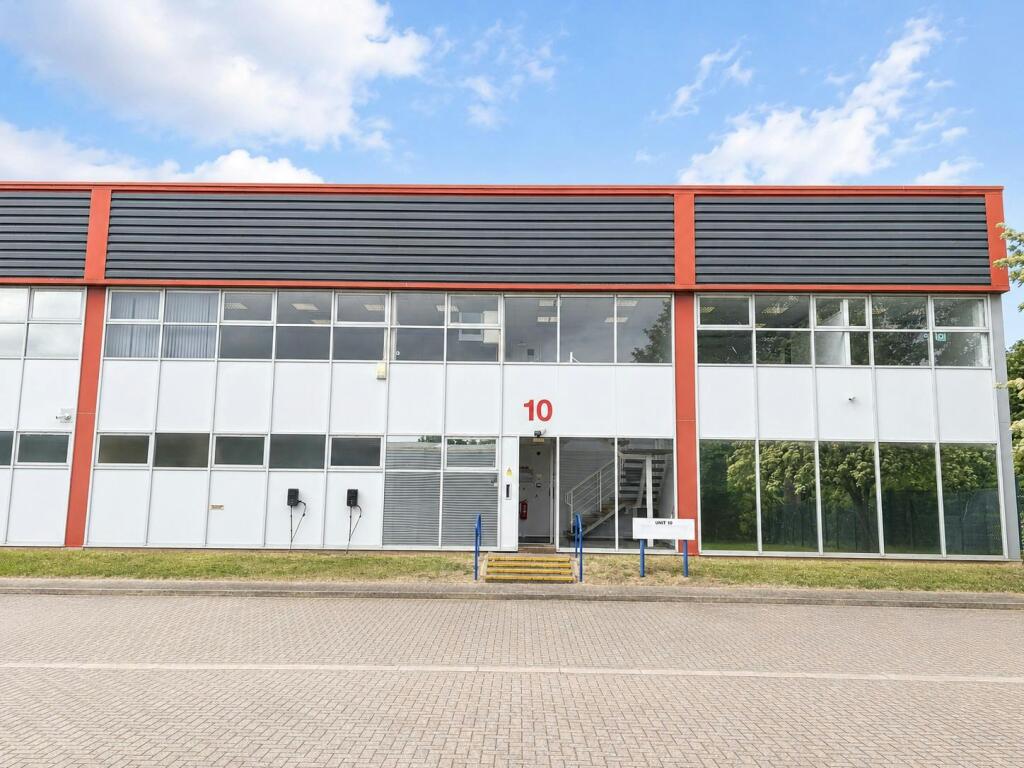 External 3