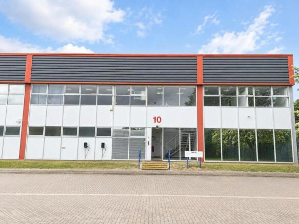 External 3