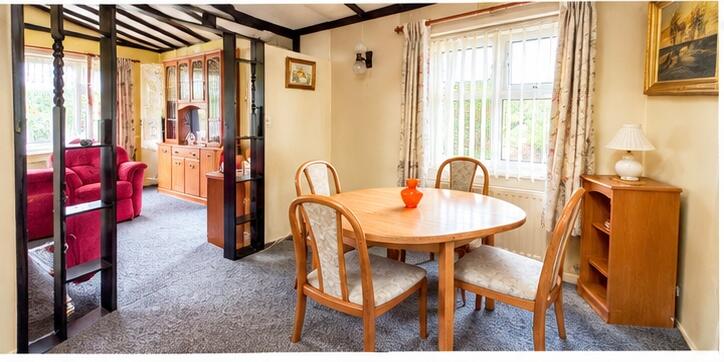 House in Plymouth, Glenholt - View 4